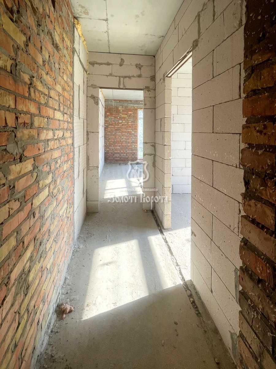 1874658350353667
