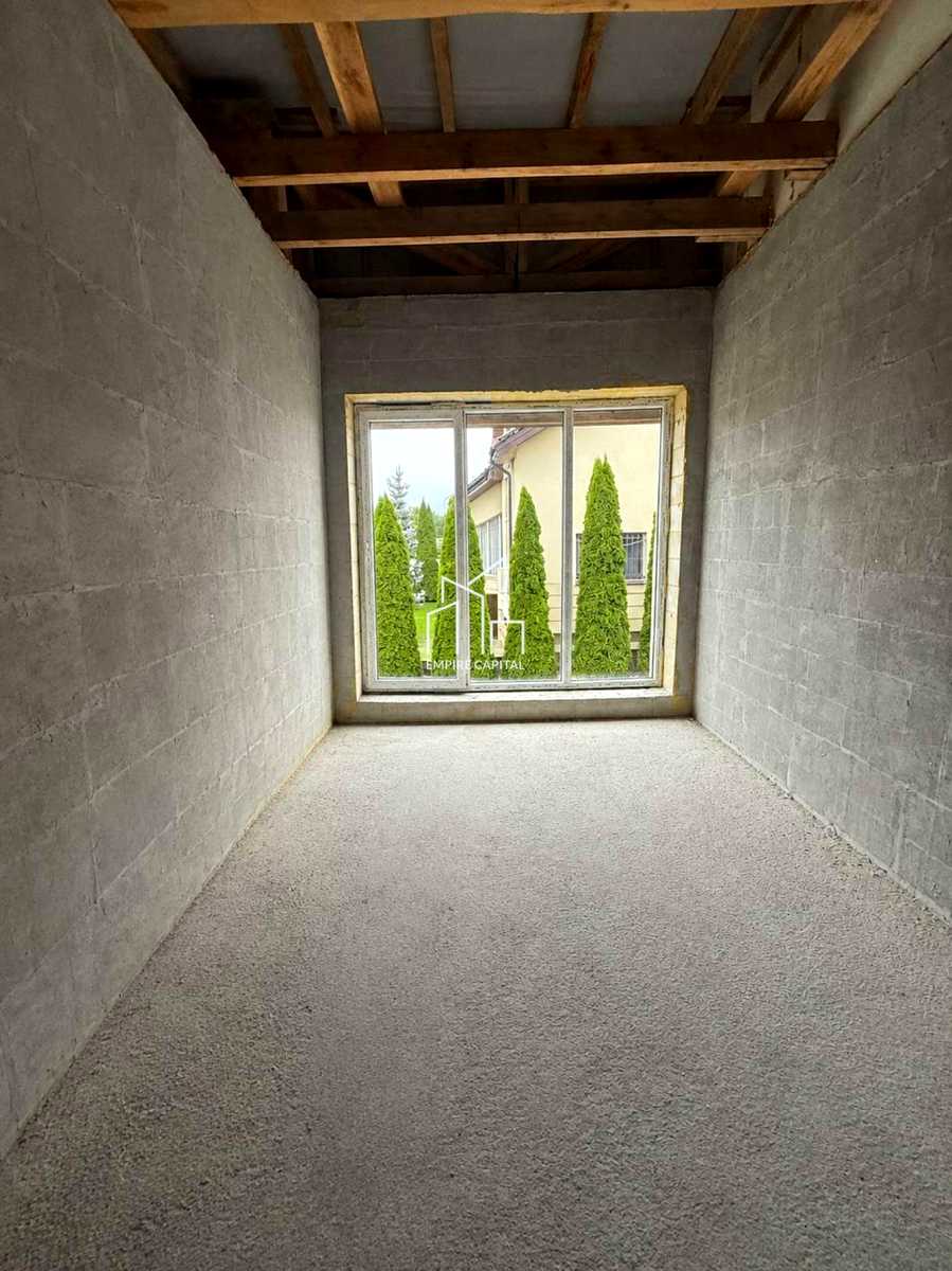 1874658636934266