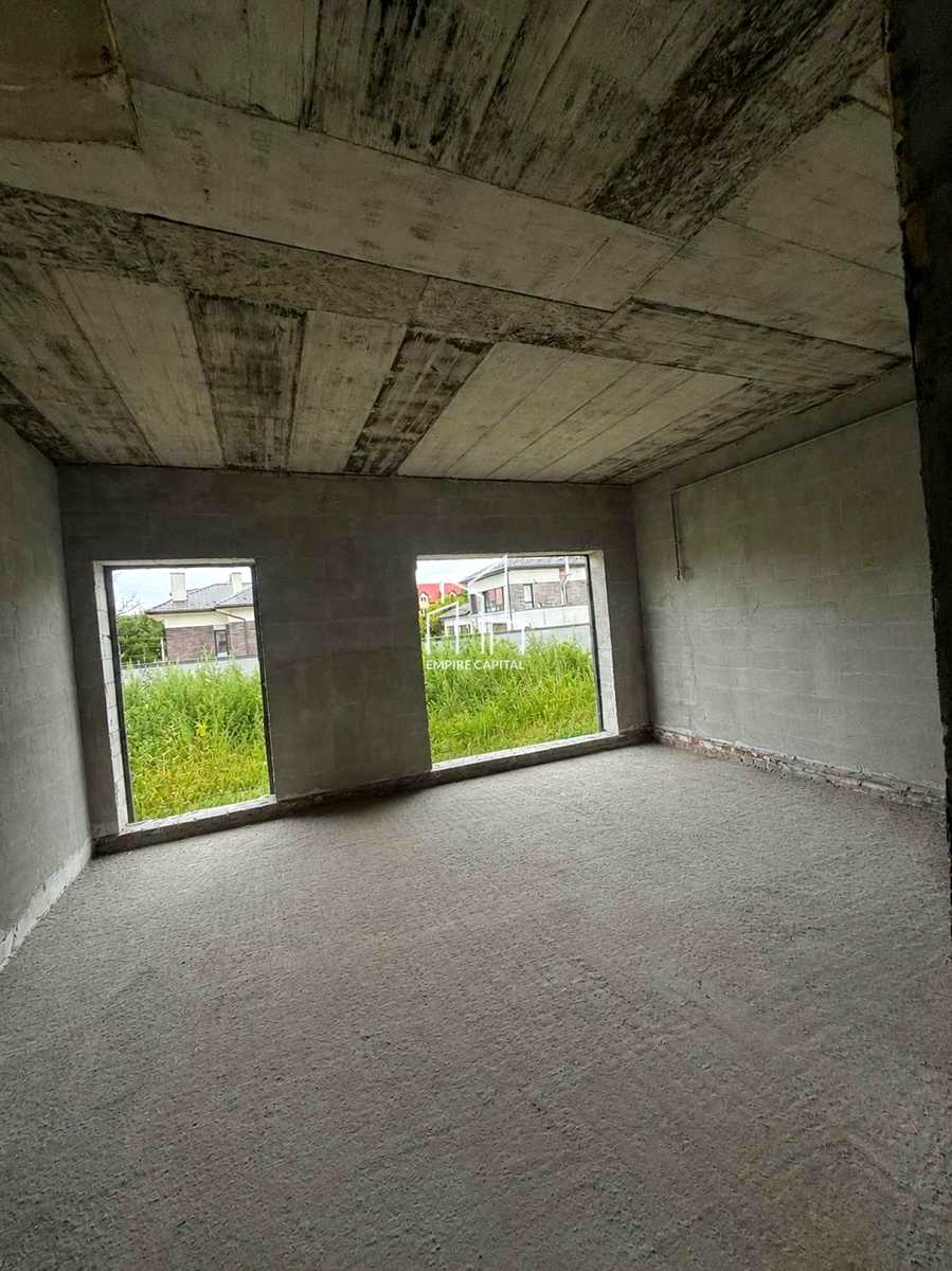 1874658637446418