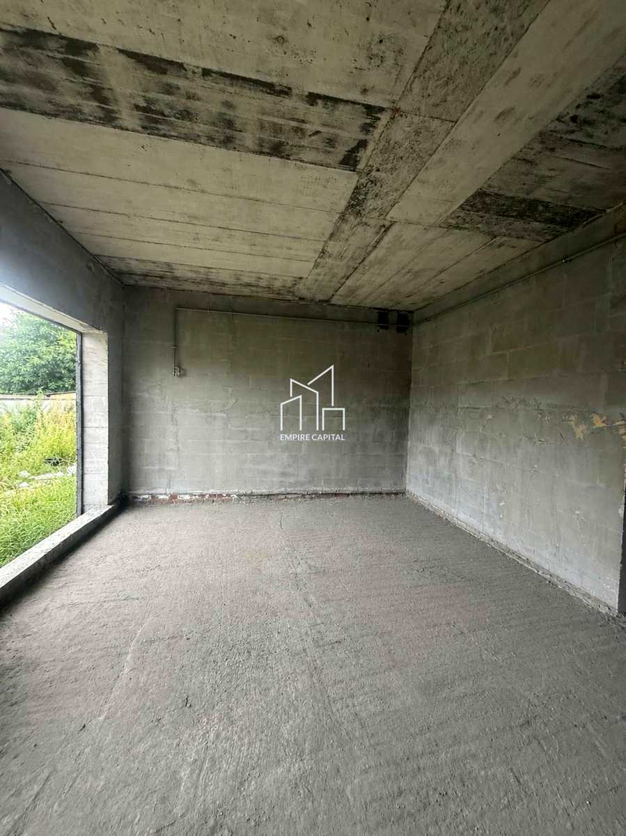 1874658637488766