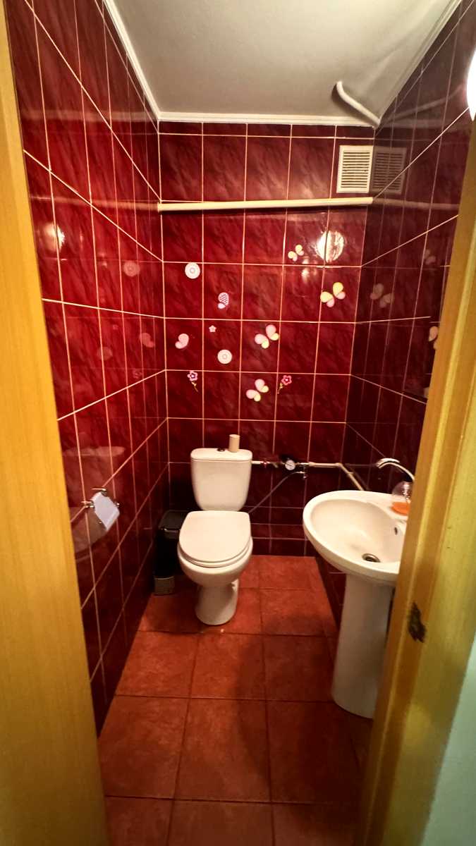 1874658707726073