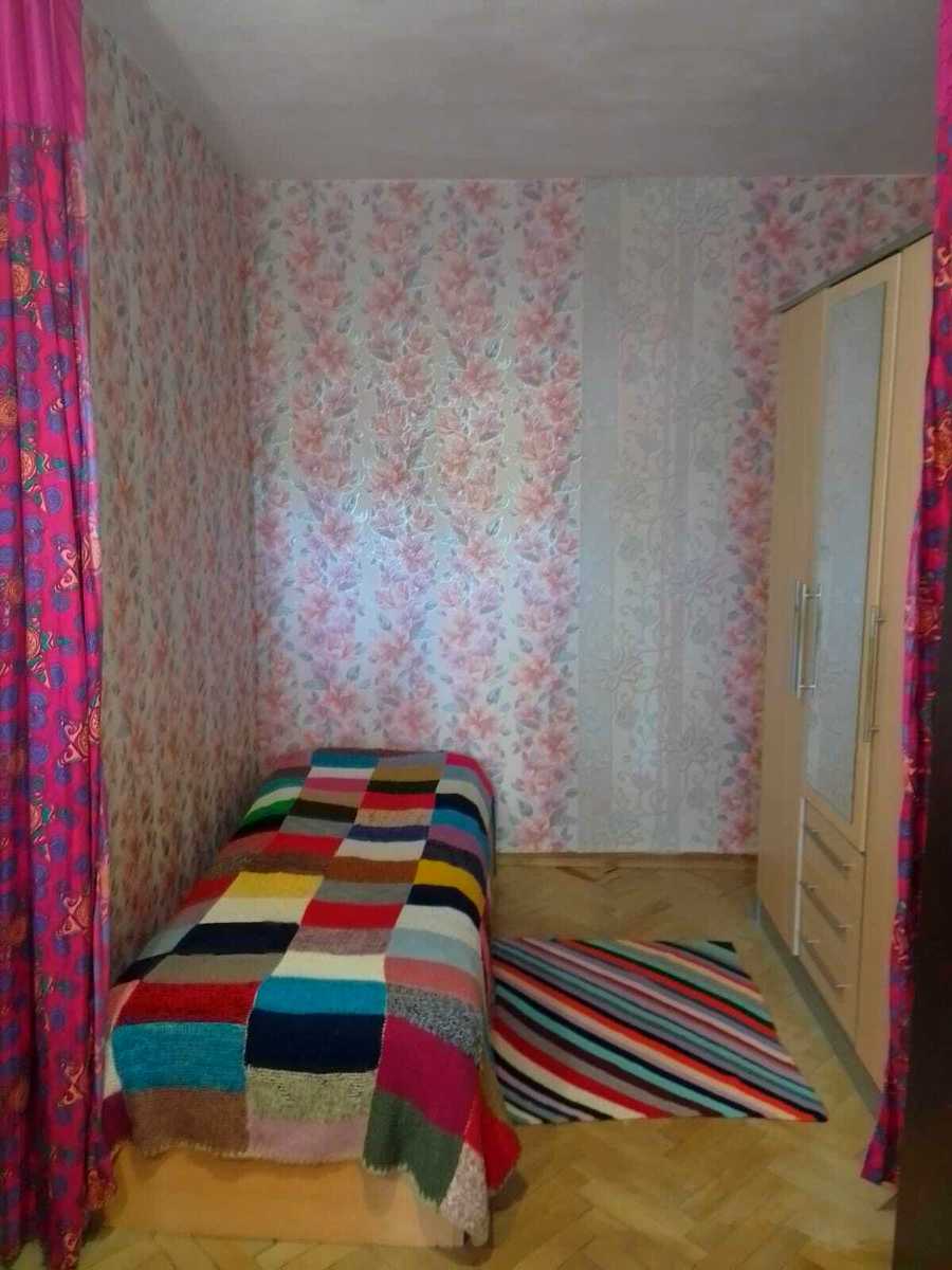 1874658745971548