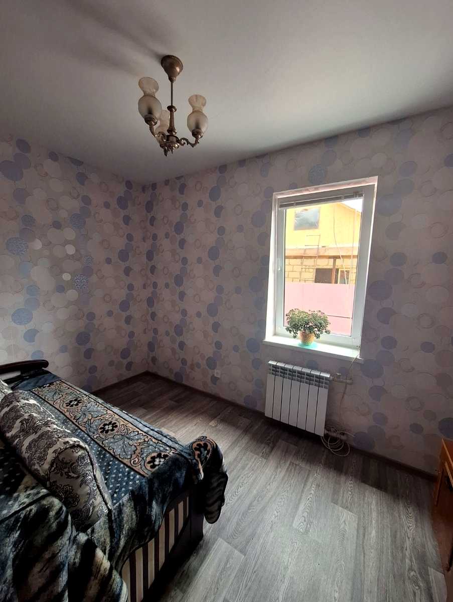 1874658835062742