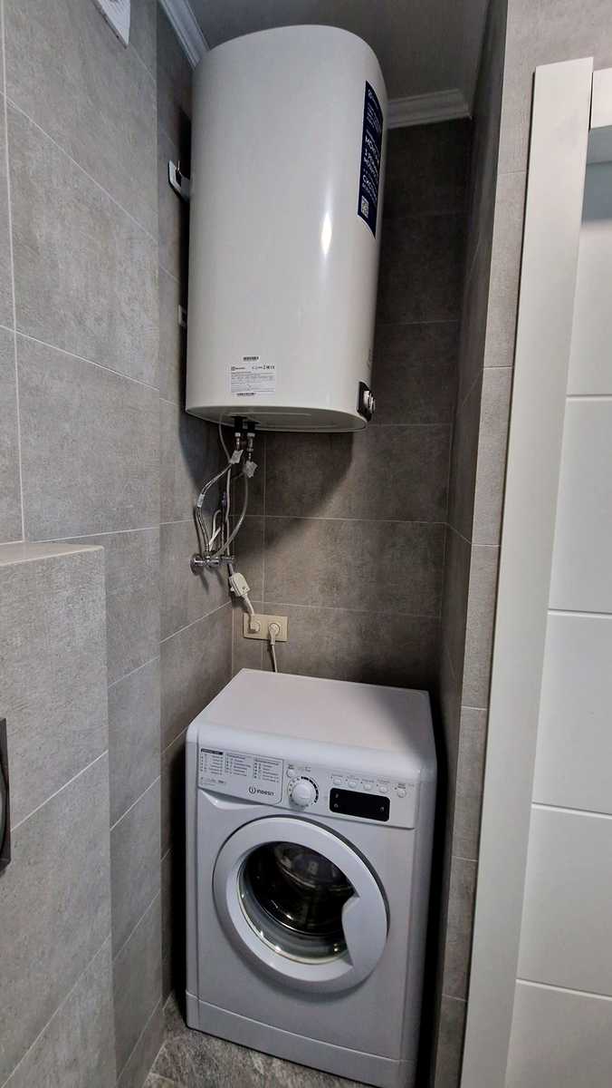 1874659032732079
