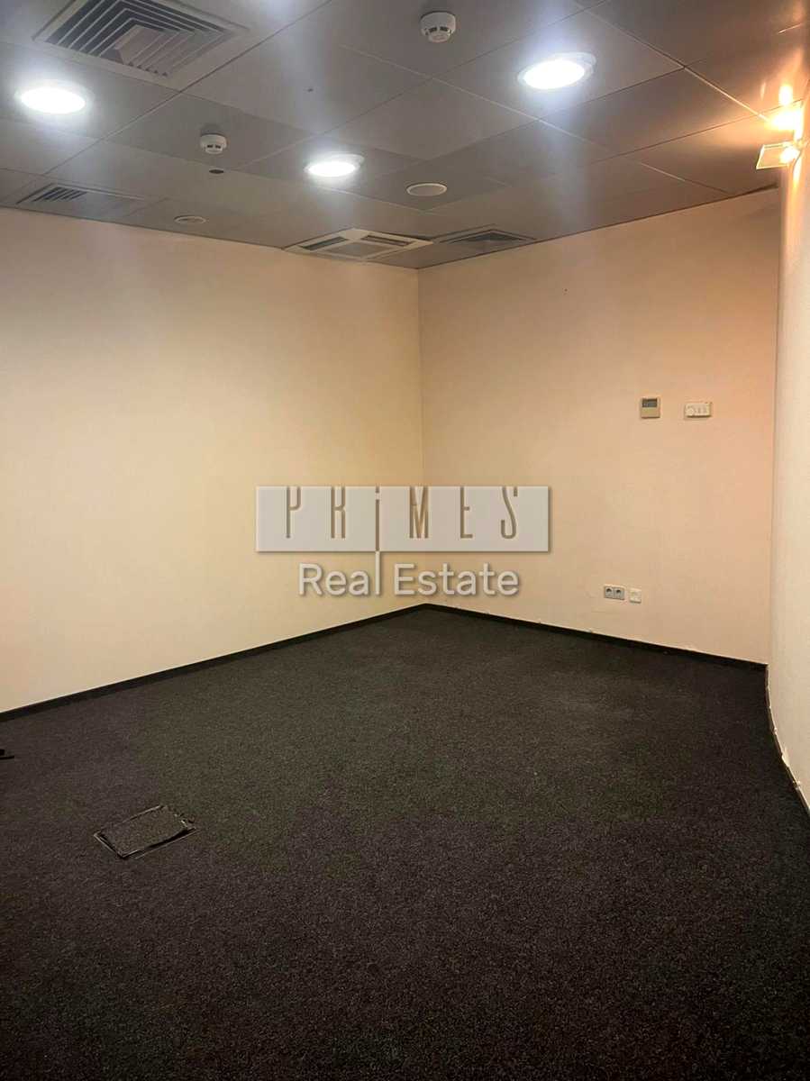 1874659684689182