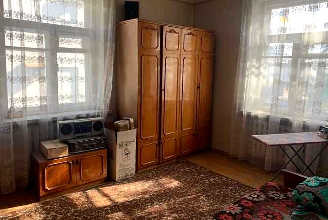 1874659765921465
