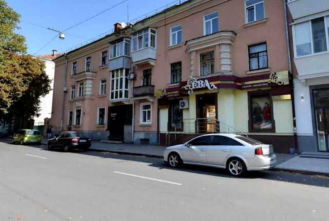 1874659765935014