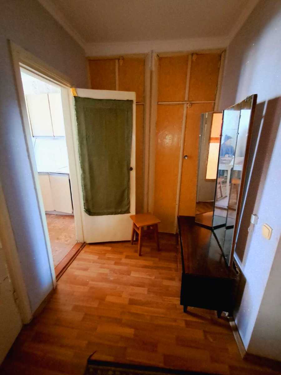 1-комнатная квартира по адресу ул. Грушевского Михаила (площадь 38 м²) - imageAlt 6 1-комнатная квартира по адресу ул. Грушевского Михаила (площадь 38 м²) - Atlanta.ua - imageAlt 6