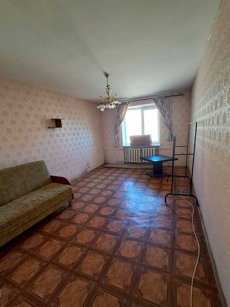 1-комнатная квартира по адресу ул. Грушевского Михаила (площадь 38 м²) - imageAlt 5 1-комнатная квартира по адресу ул. Грушевского Михаила (площадь 38 м²) - Atlanta.ua - imageAlt 5