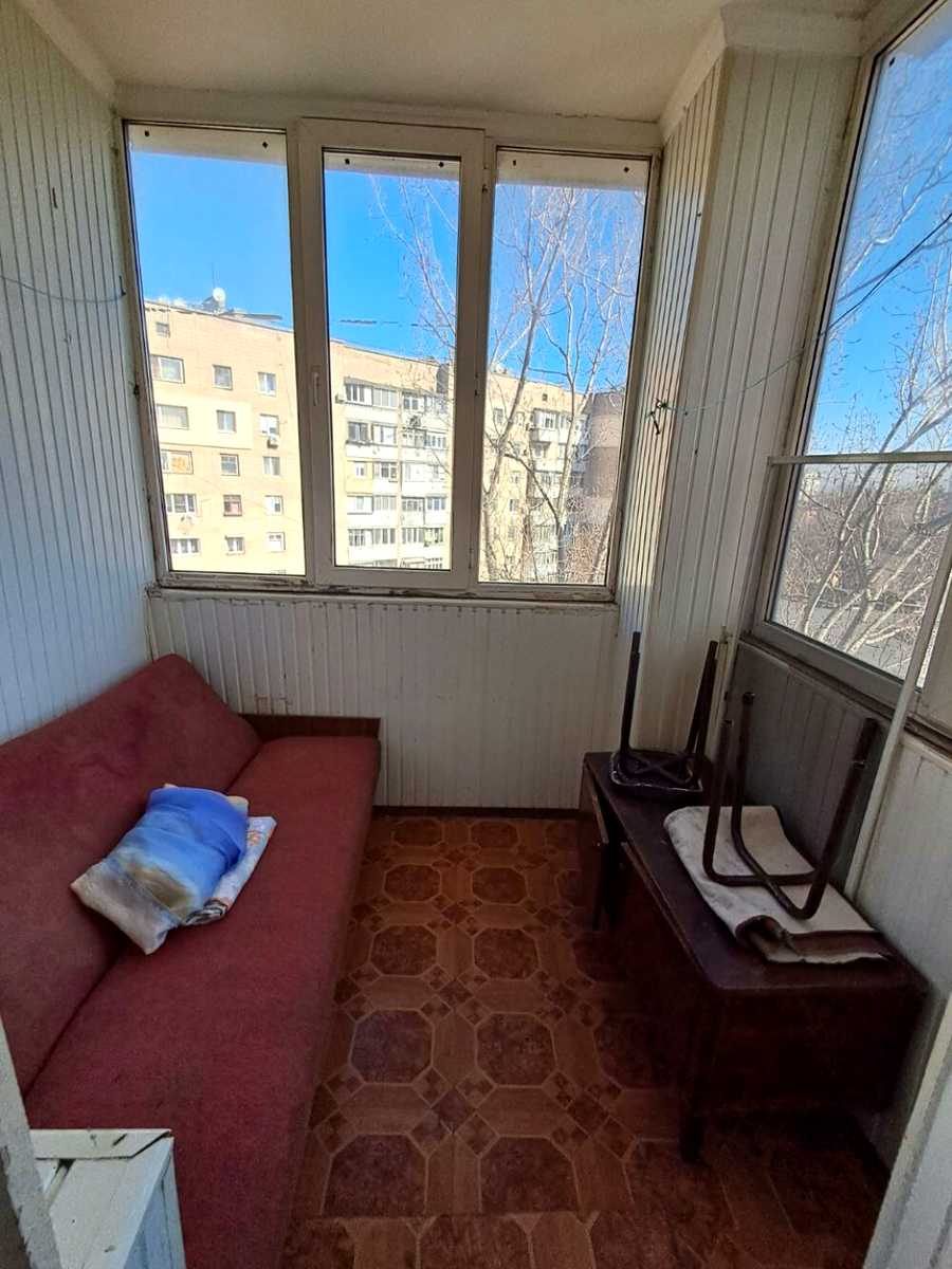 1-комнатная квартира по адресу ул. Грушевского Михаила (площадь 38 м²) - imageAlt 3 1-комнатная квартира по адресу ул. Грушевского Михаила (площадь 38 м²) - Atlanta.ua - imageAlt 3