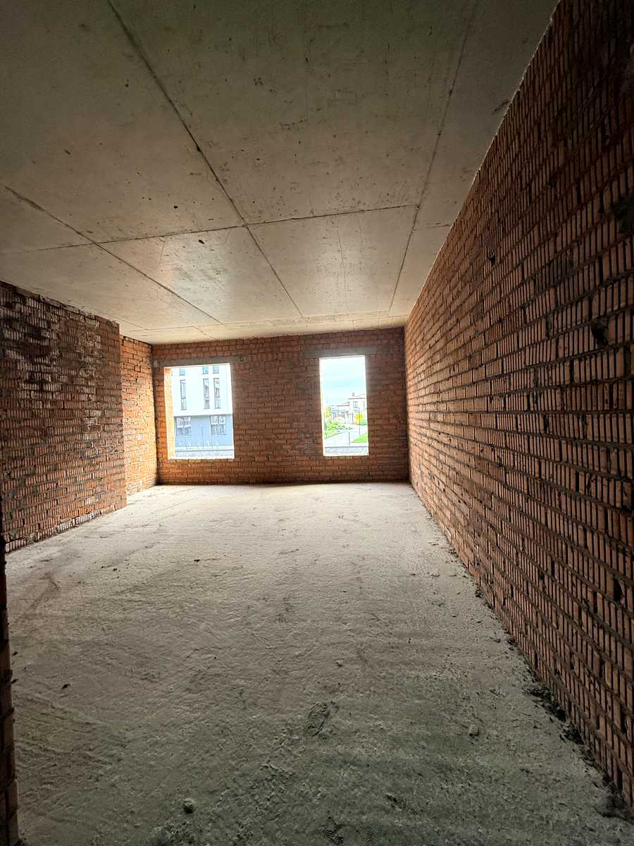 1874659842078210