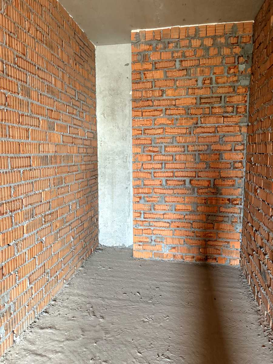 1874659849479491