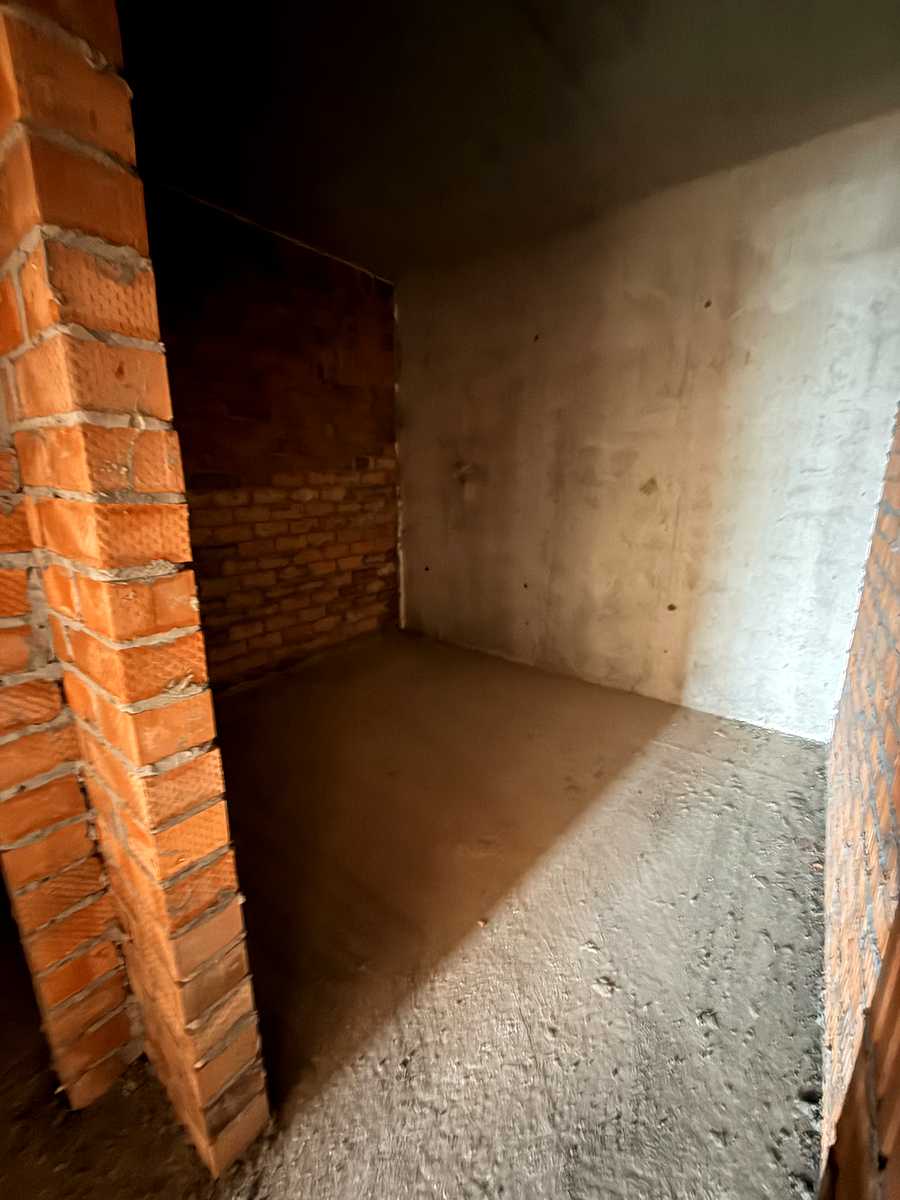 1874659961490601