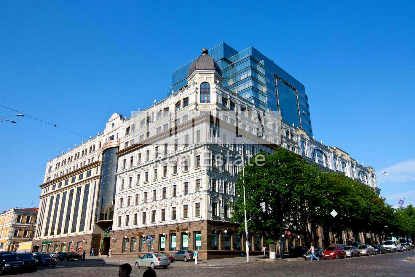 1874660080010102