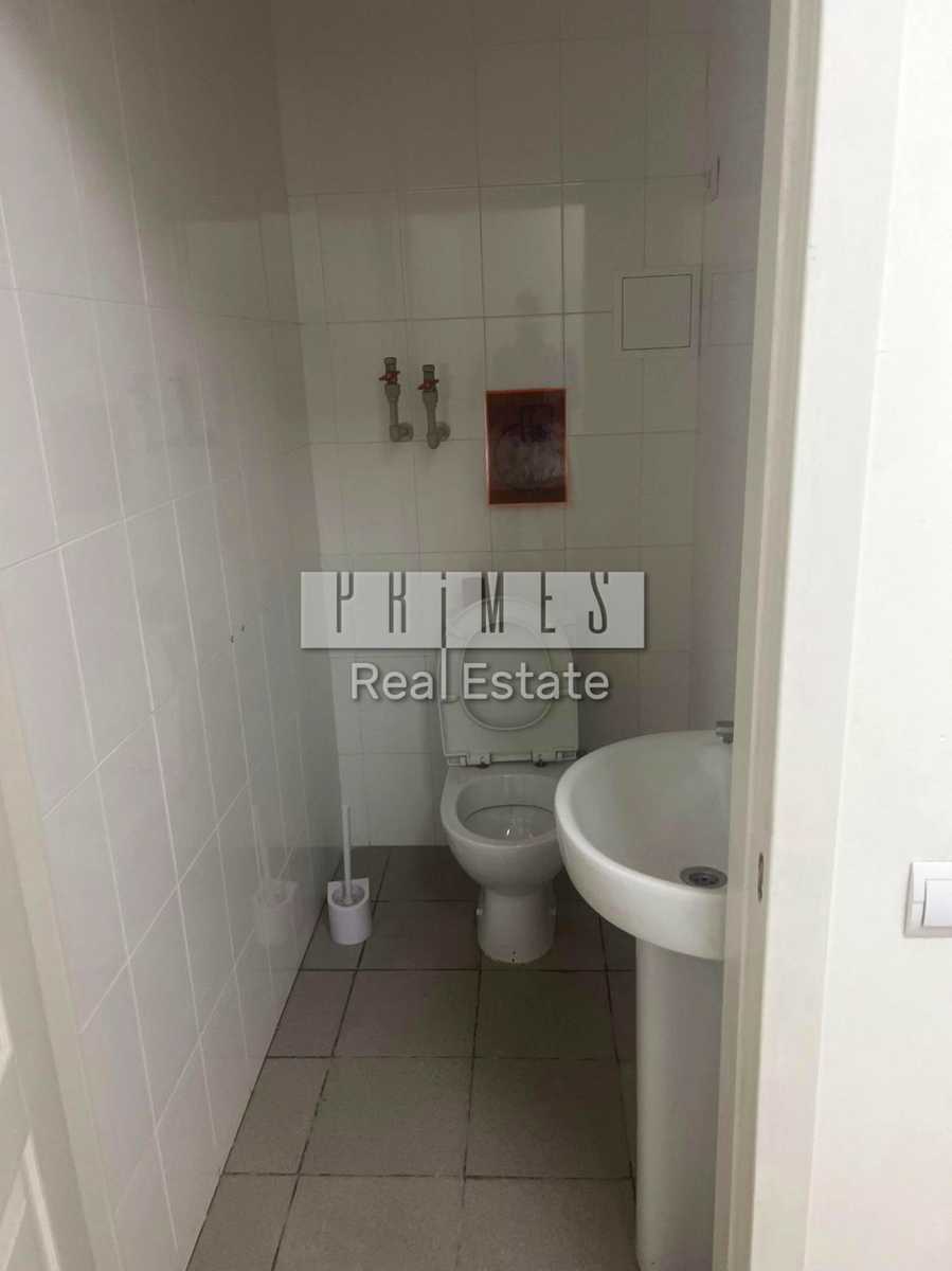1874660125570829