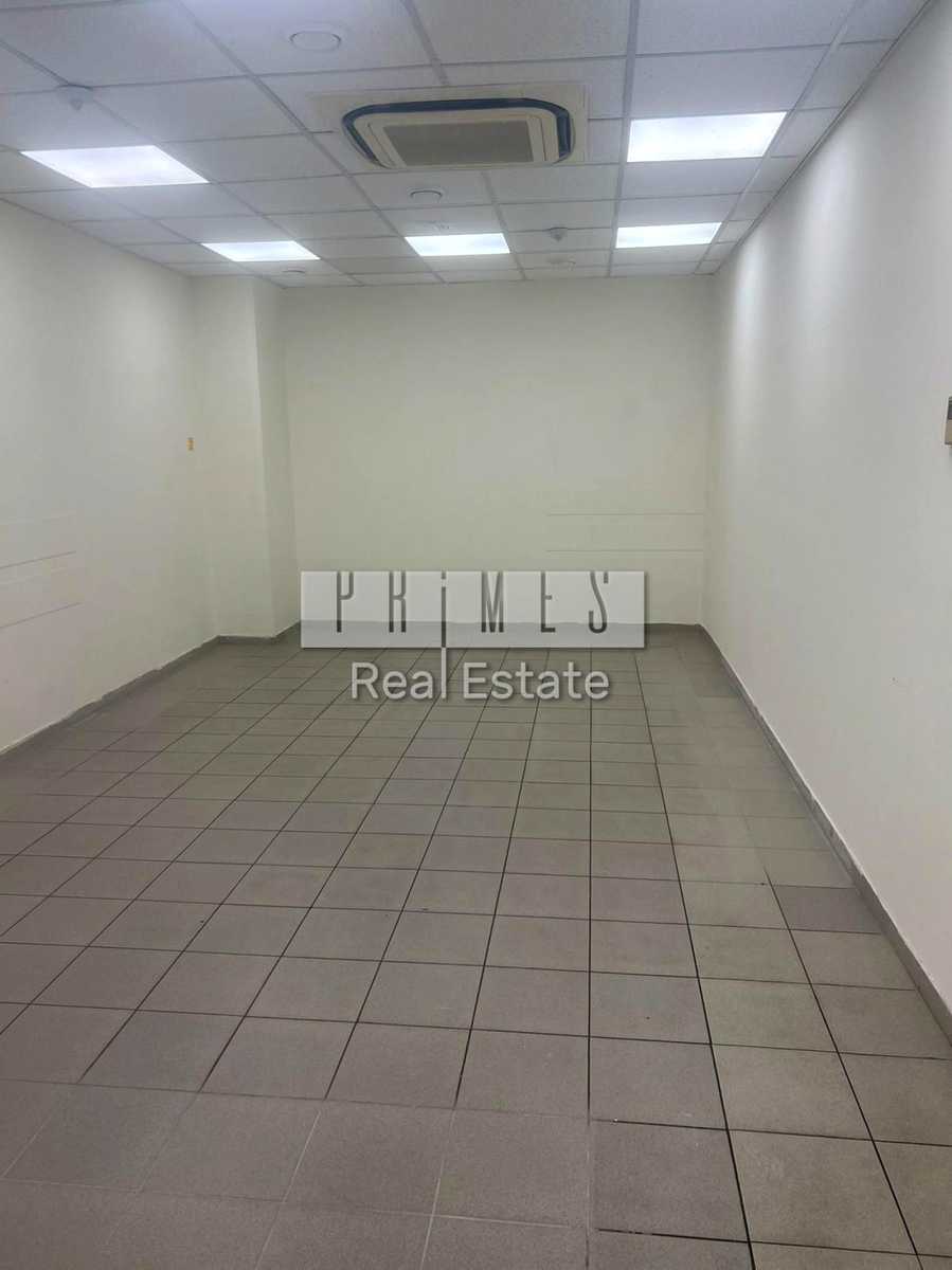 1874660125570997