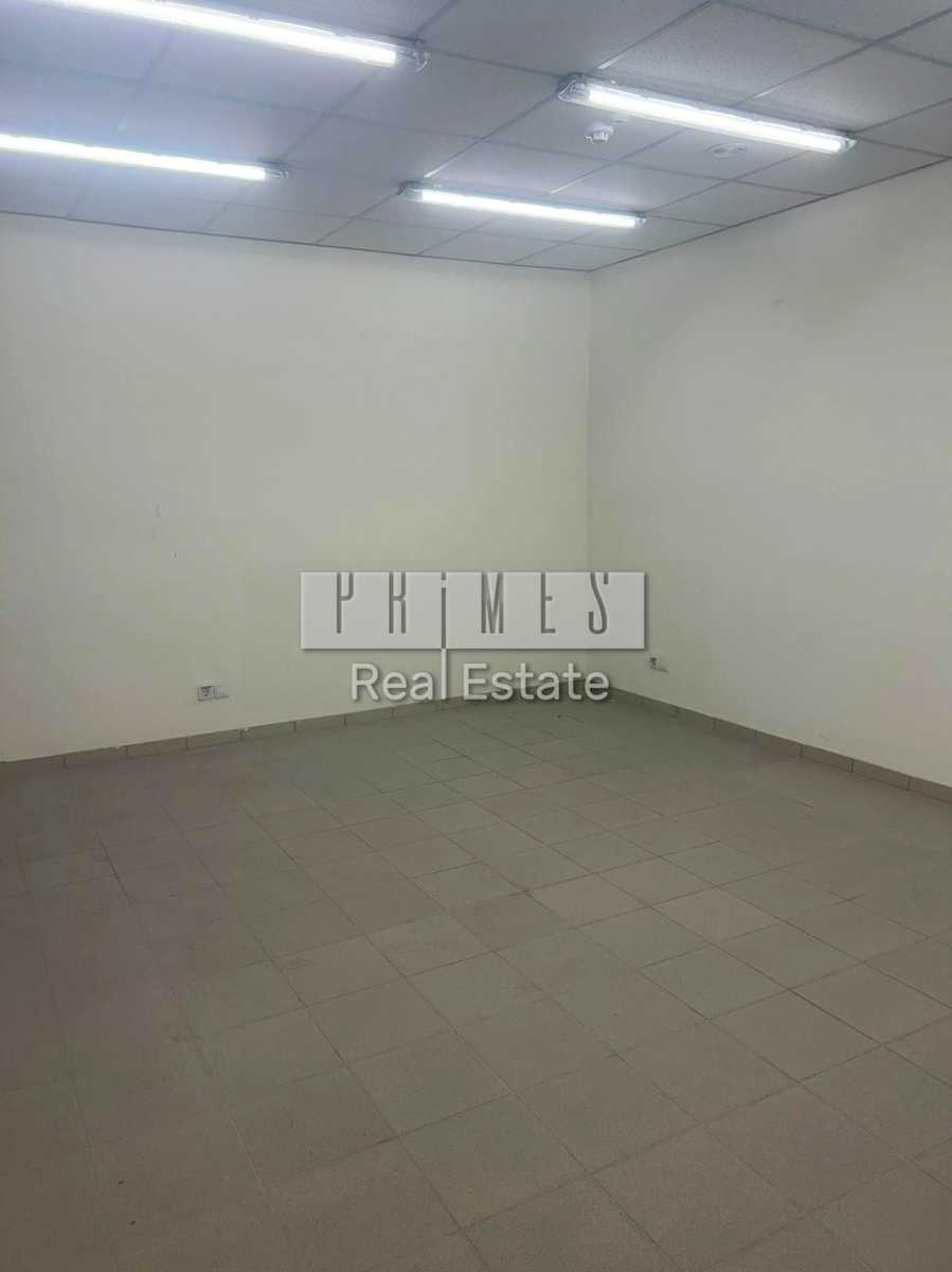 1874660125572517