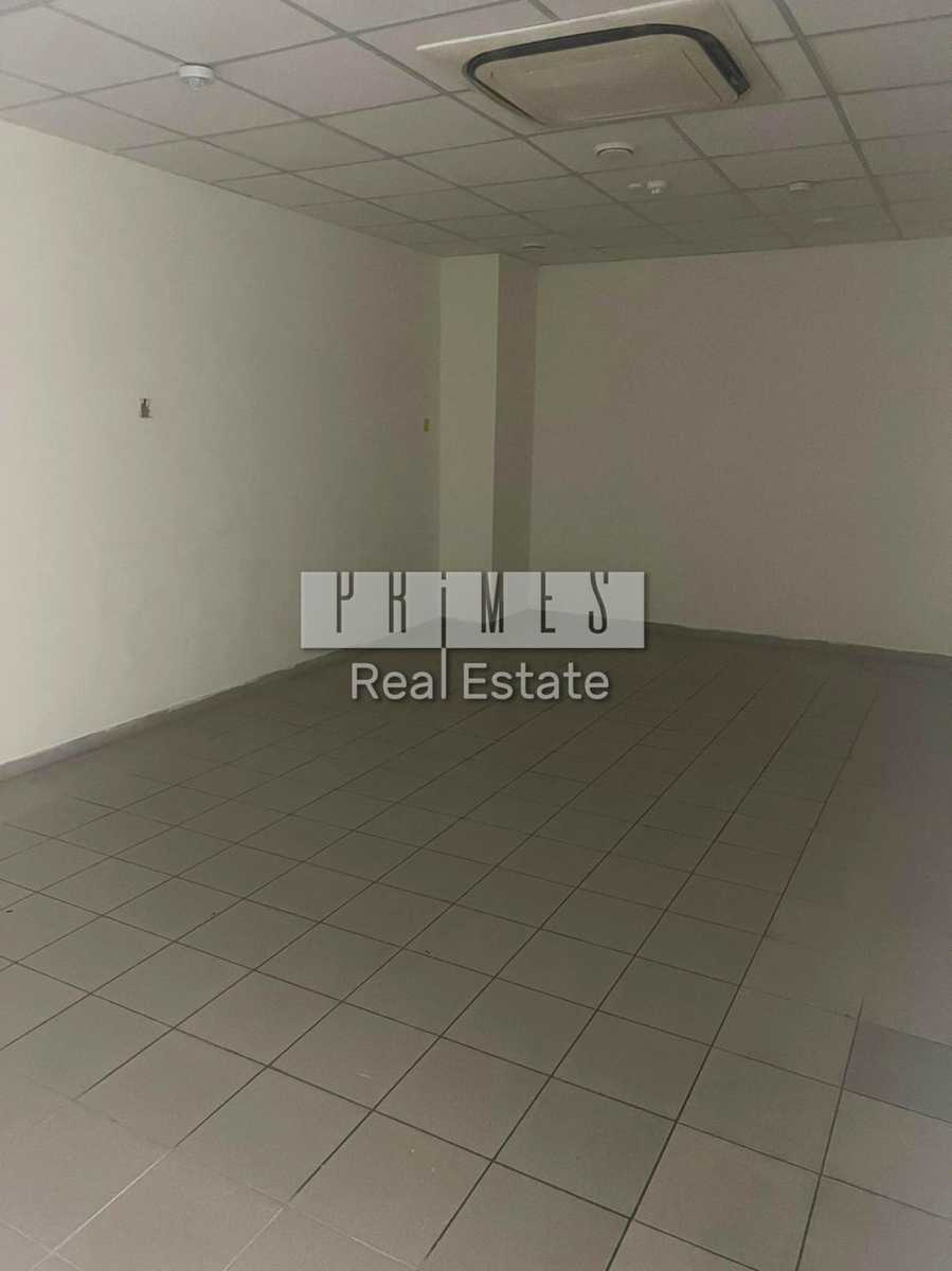 1874660126232752
