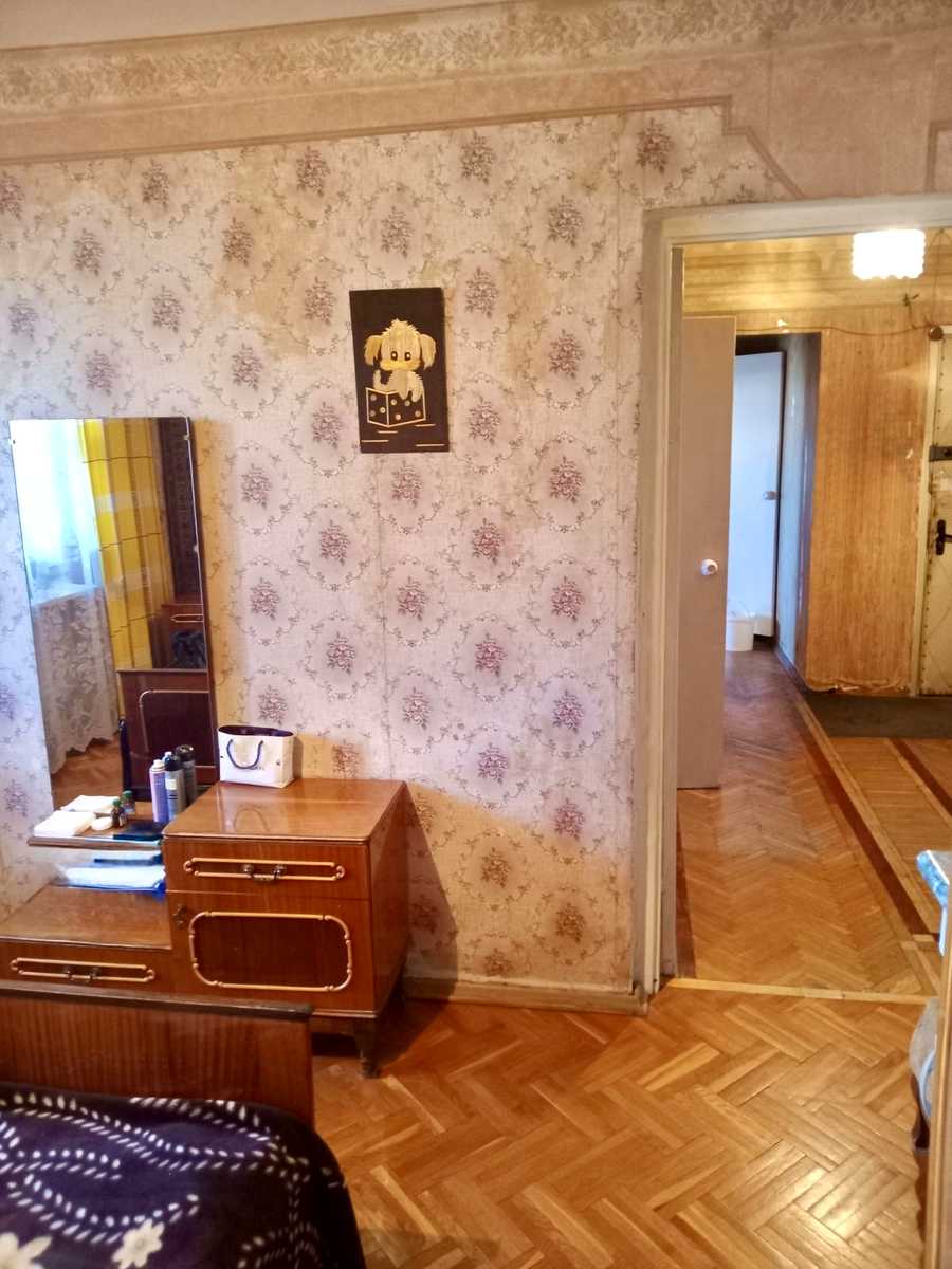 1874660186476547