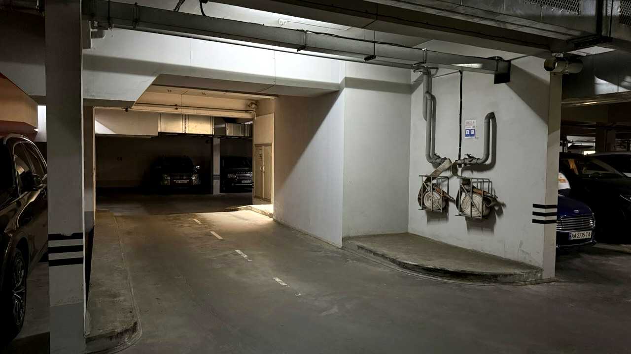 1874660376954082