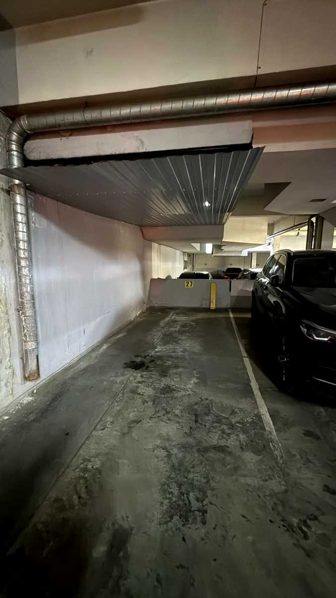 1874660377071221