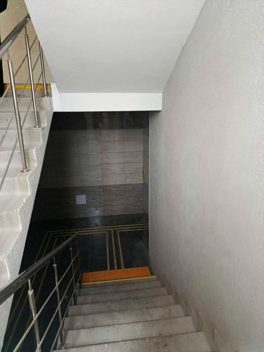 1874660506575017