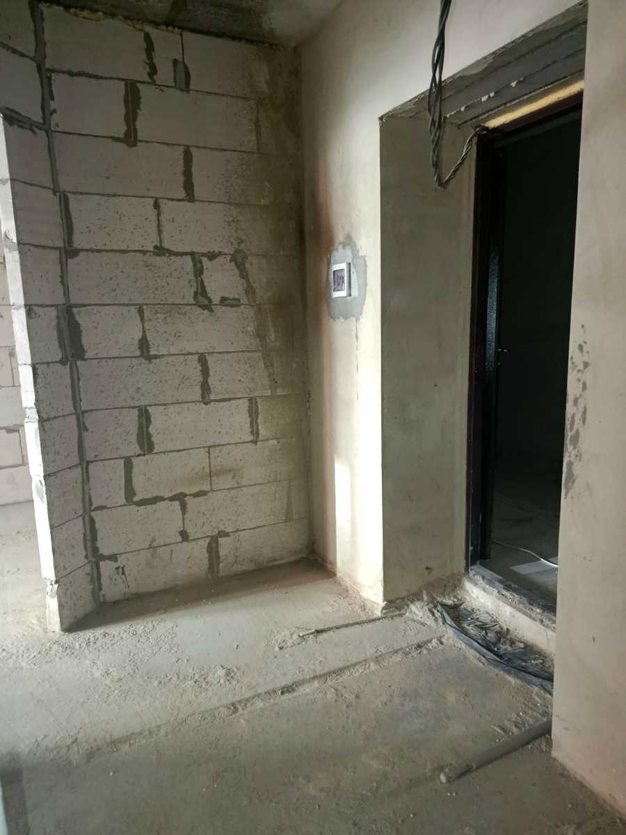 1874660506618258