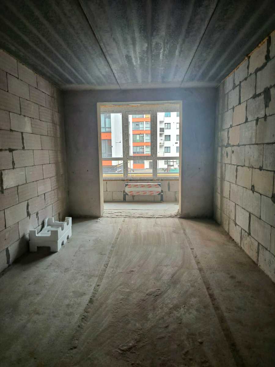 1874660507120820