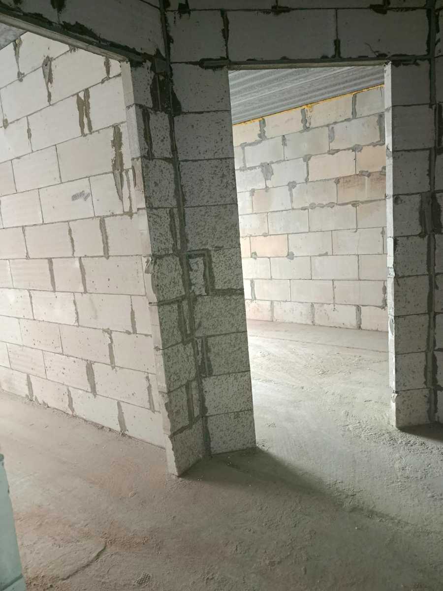 1874660519810169