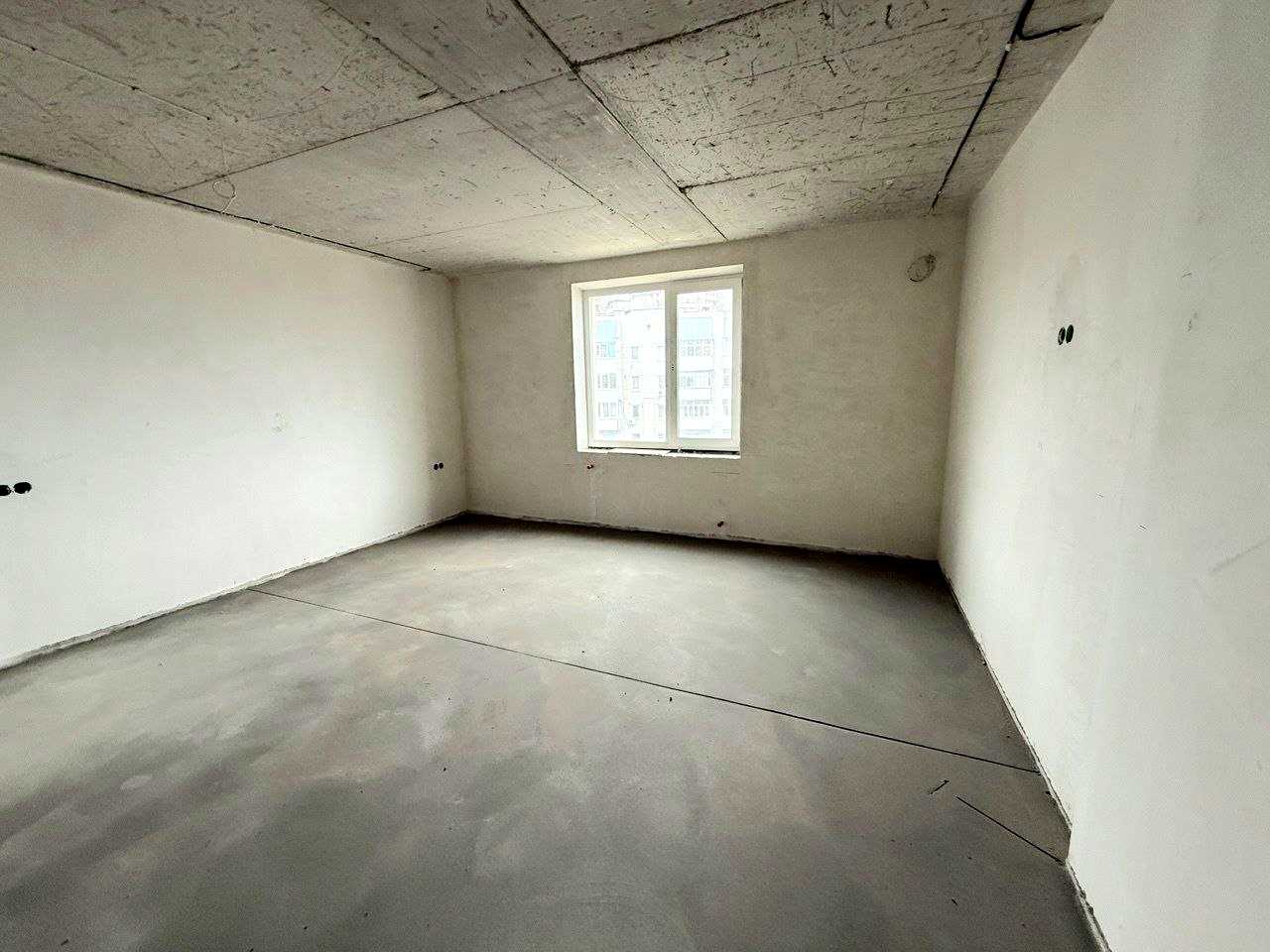 1874660564682218