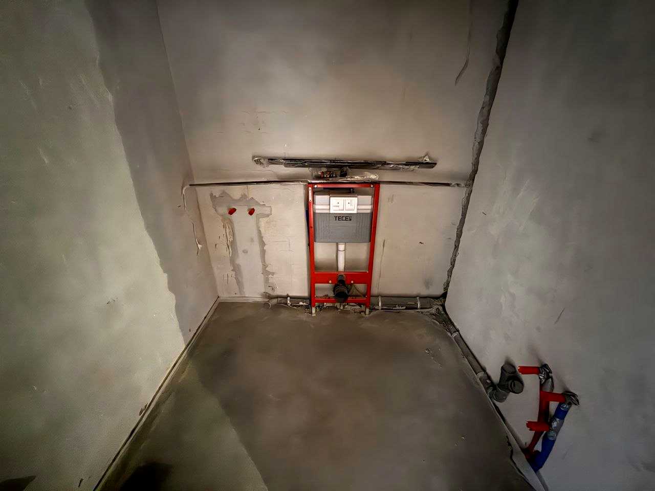 1874660568886797
