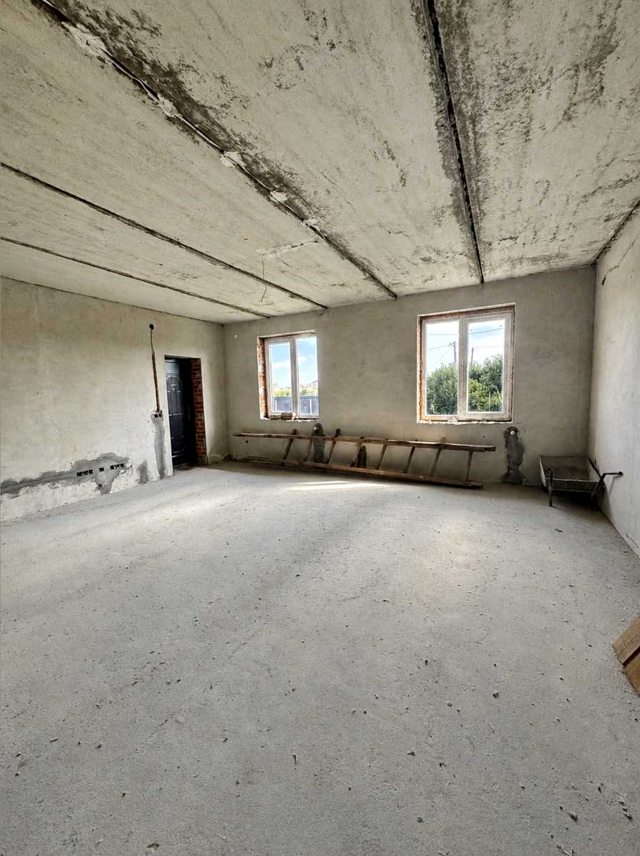 1874660637957527
