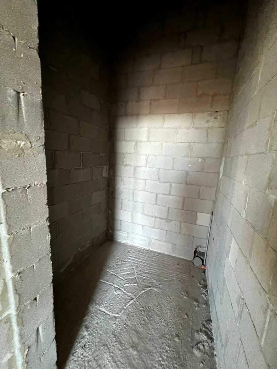 1874660700239324