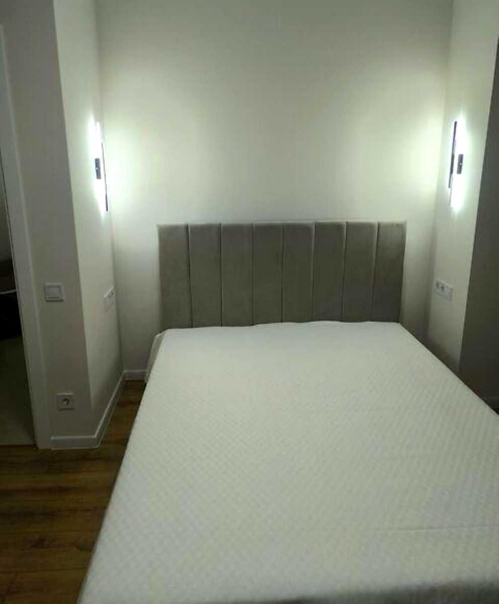 1874660710592251