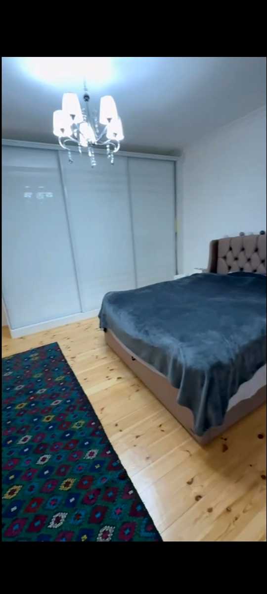 1874660822117123