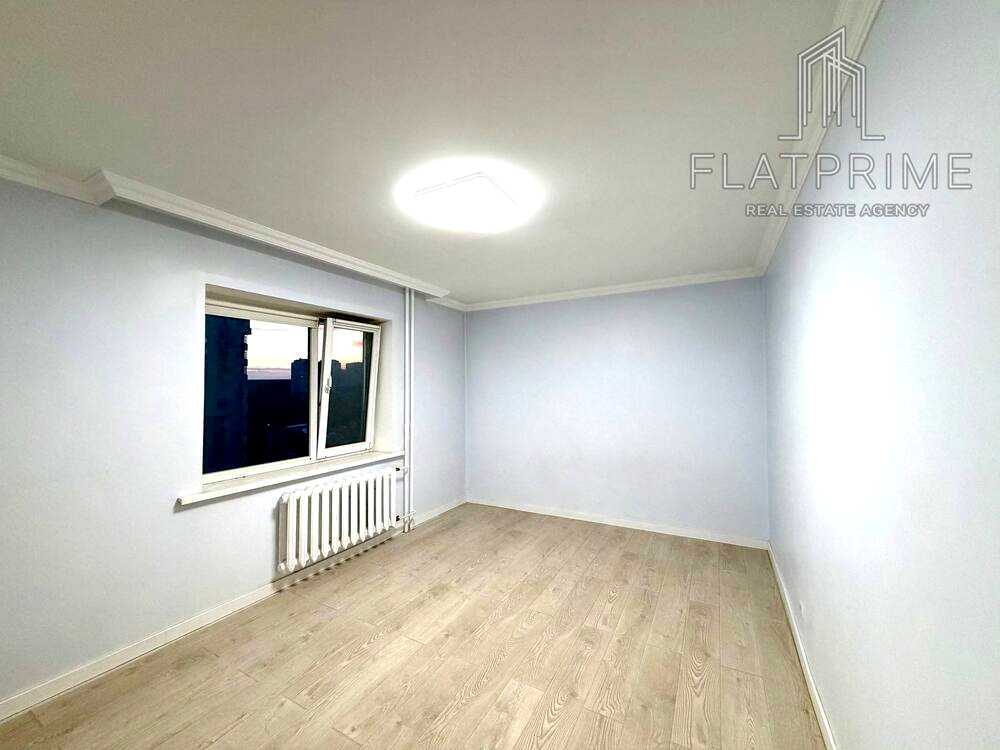1874661076081959