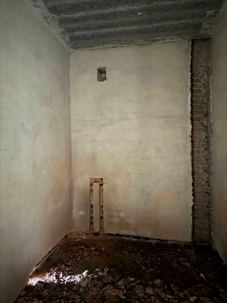 1874661200991917