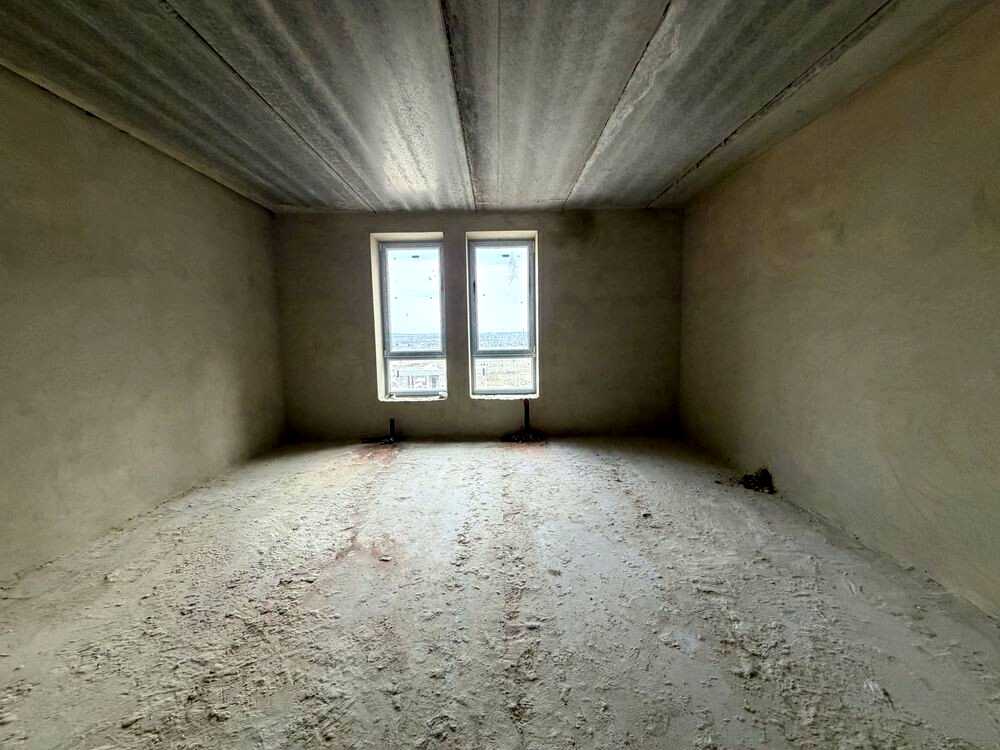 1874661201356023