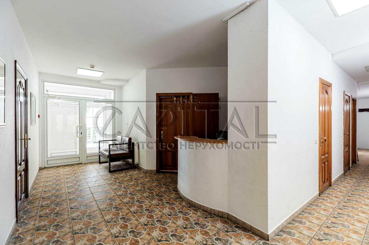 1874661458203082