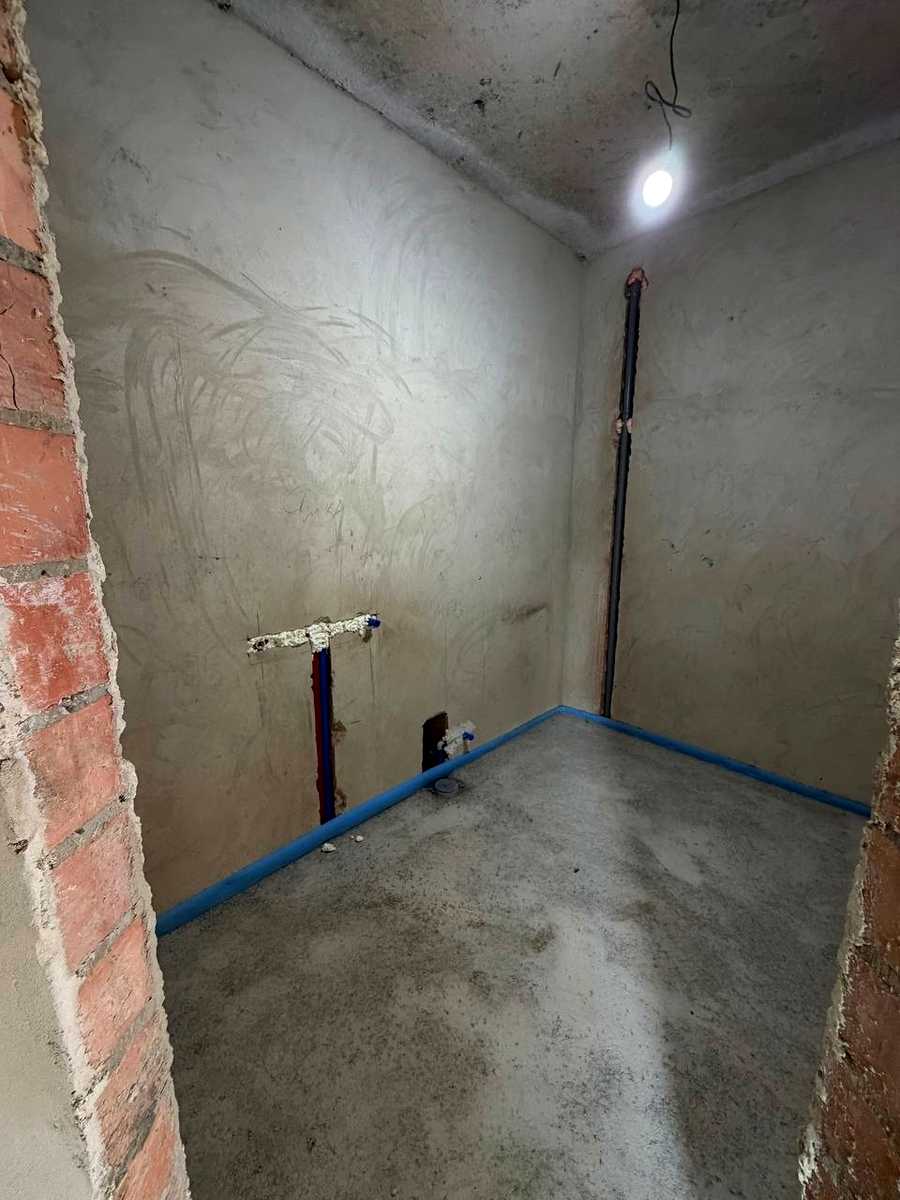1874661623658297