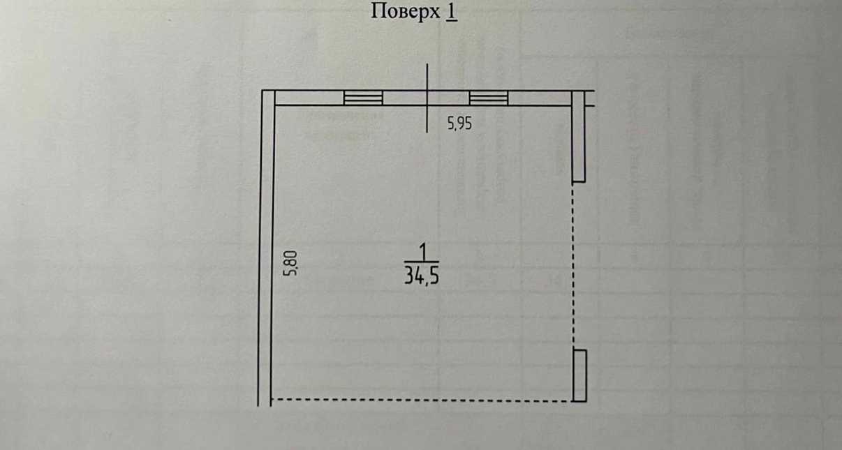 1874661771635241