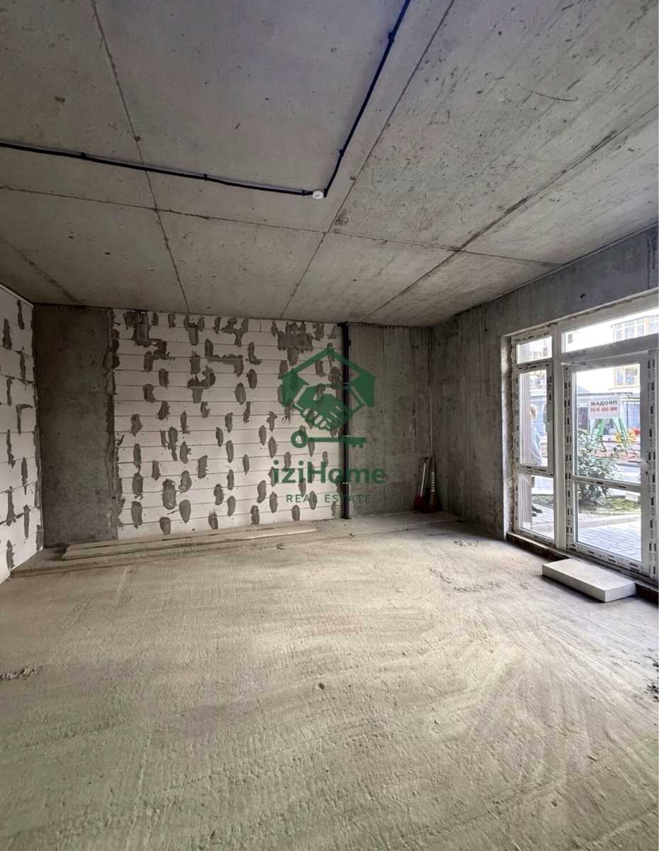 1874661773987623