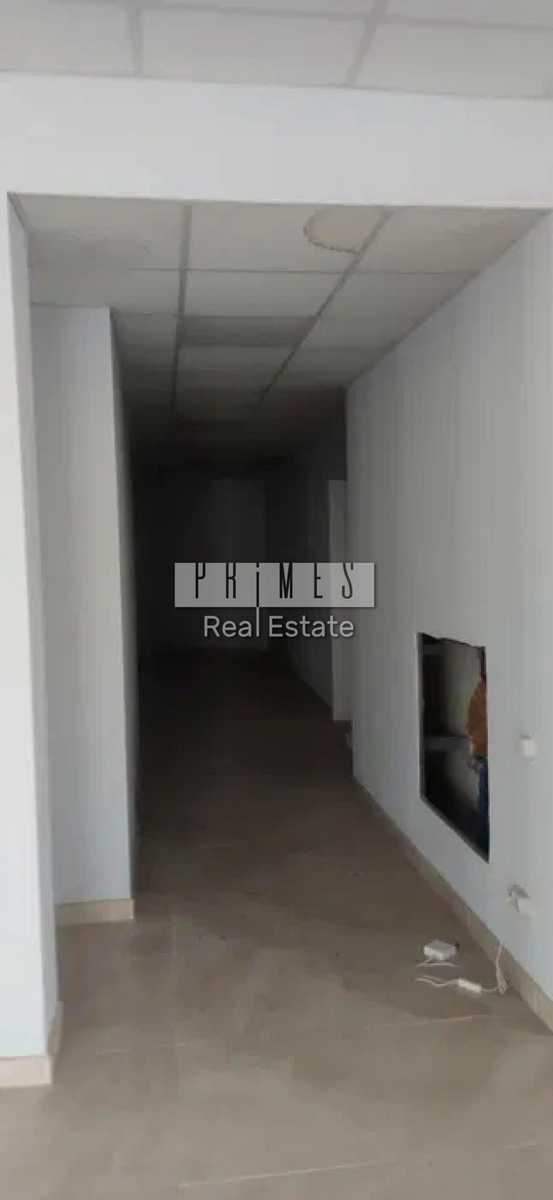 1874661870443682