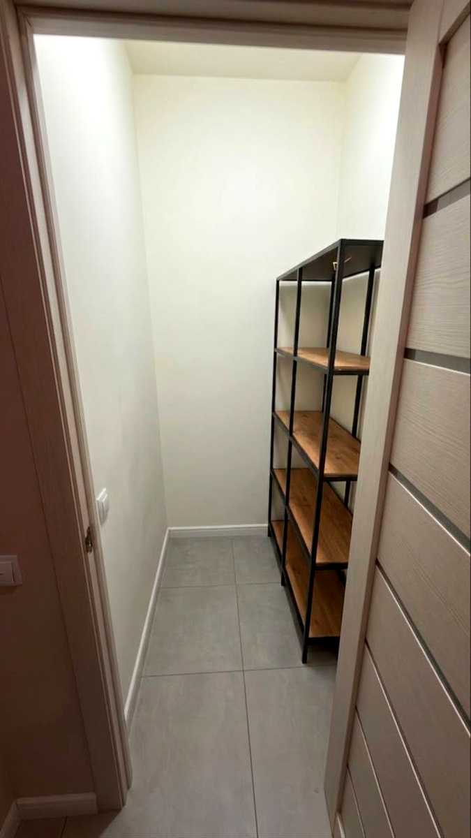 1874661909759715