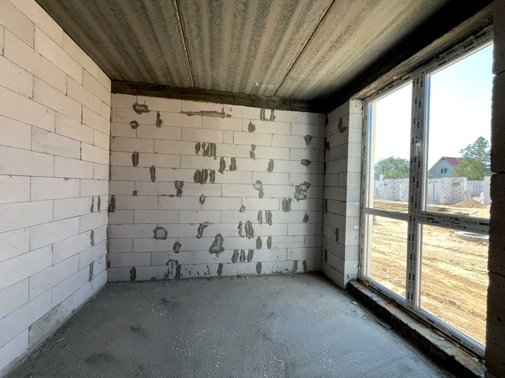 1874662037921208