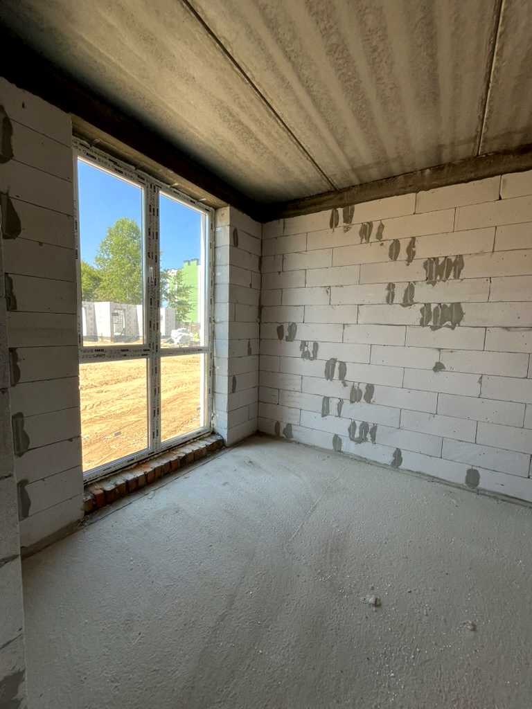 1874662037976087