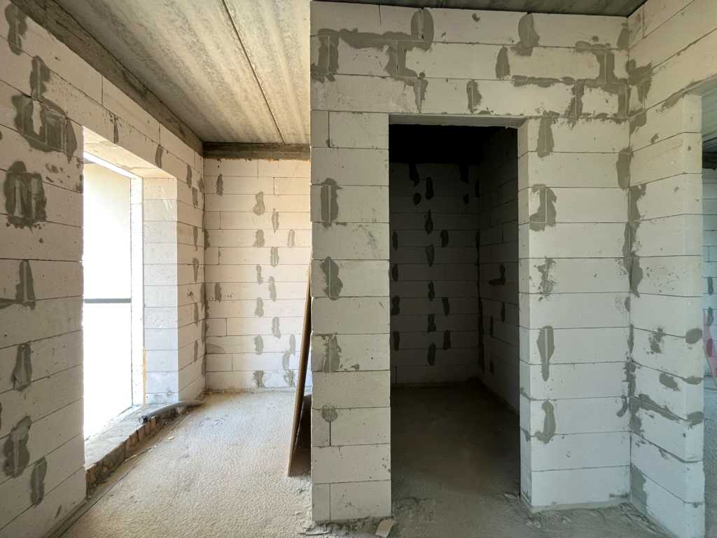 1874662038144372