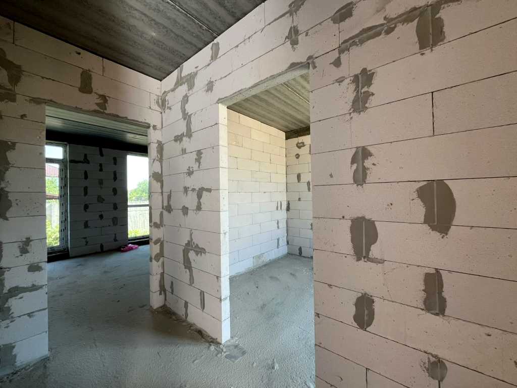 1874662038631605