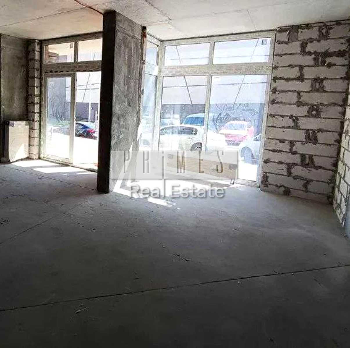1874662082649038