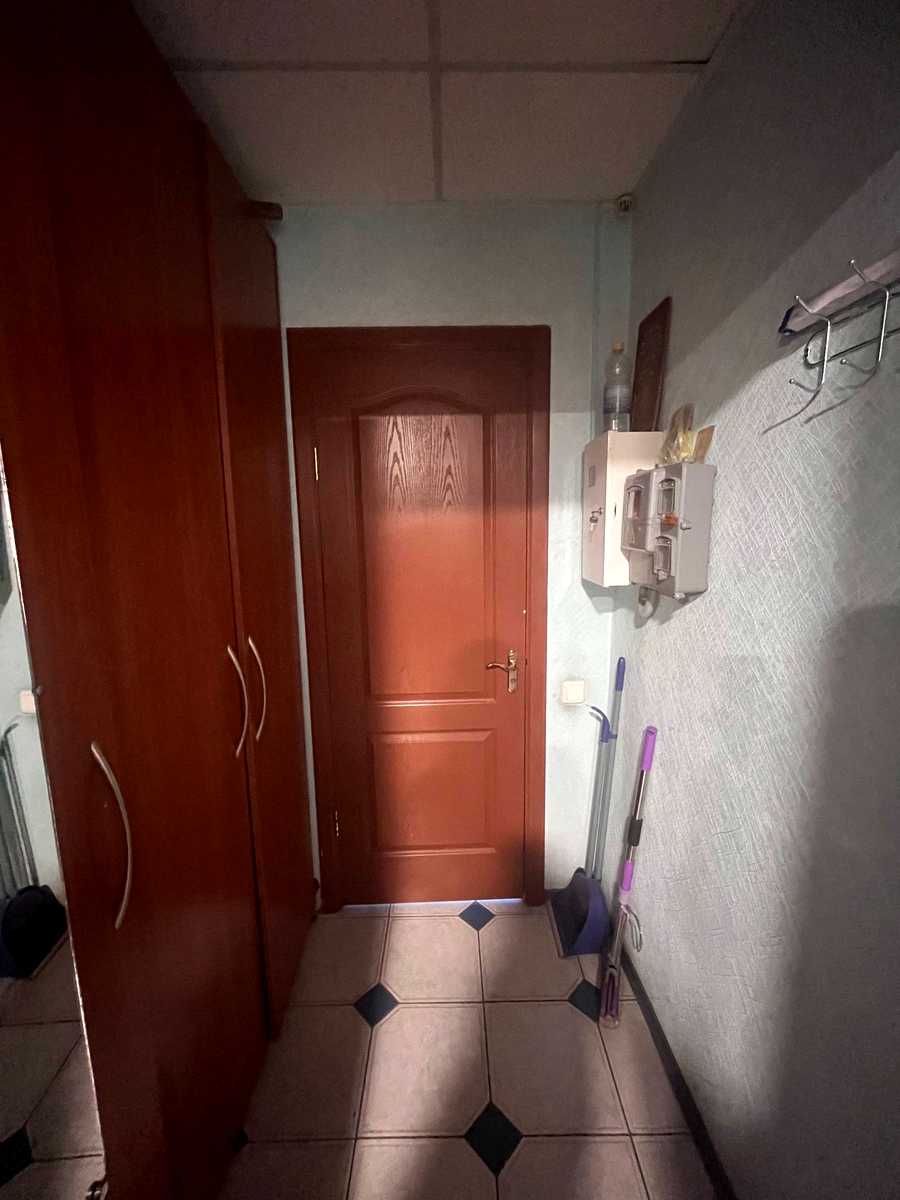 1874662189622796